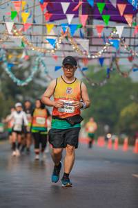 BIB: 42417
                            <button type="button" onclick="openModal(9780499)" class="btn btn-primary btn-sm float-right btn-popup" data-toggle="modal" data-target=".modal-high-quality">
                        <i class="fas fa-shopping-cart"></i> Add to Cart
                    </button>
                                            <button type="button" onclick="isThisMe(9780499, true)" class="btn btn-success btn-sm float-right btn-popup btn-isme hidden" data-toggle="tooltip" data-placement="bottom" title="นี่คือรูปของคุณใช่ไหม คลิกที่นี่เพื่อเอาเข้าอัลบั้ม">
                        <i class="fas fa-plus"></i> Add to album
                    </button>
                    <button type="button" onclick="isThisMe(9780499, false)" class="btn btn-warning btn-sm float-right btn-popup btn-isnotme hidden">
                        <i class="fas fa-ban"></i> Remove from album
                    </button>